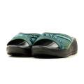 Stylo Green Formal Slipper PU0560 Slippers For Women  / Women Slippers - Shoes For Girls. 