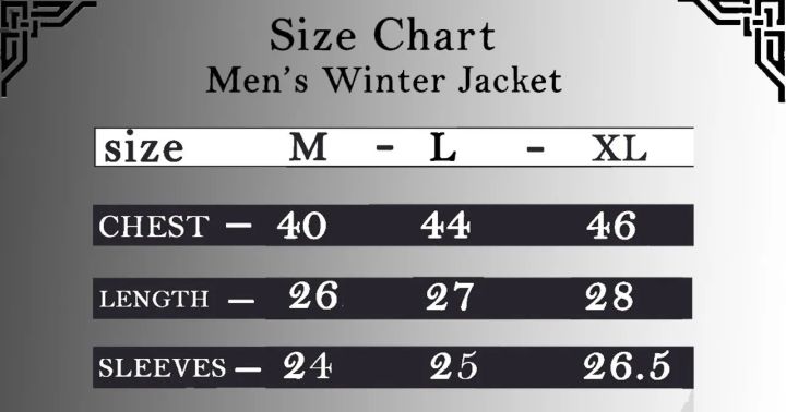 Aybeez%20-%20Men's%20Baseball%20Jacket%20-%20Image%204