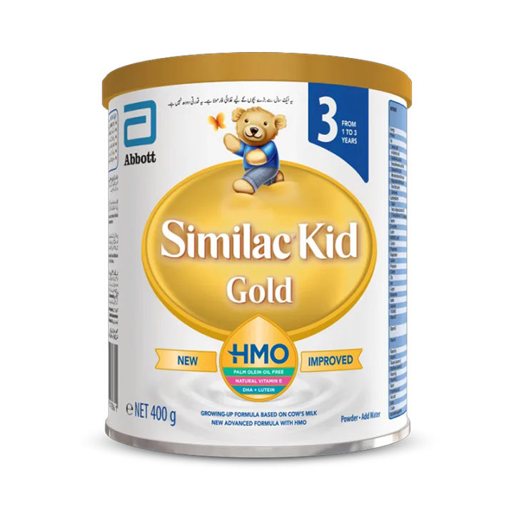 Similac%20Gold%20Stage-3%20Formula%20Milk%20Powder%20400g%20-%20Image%202