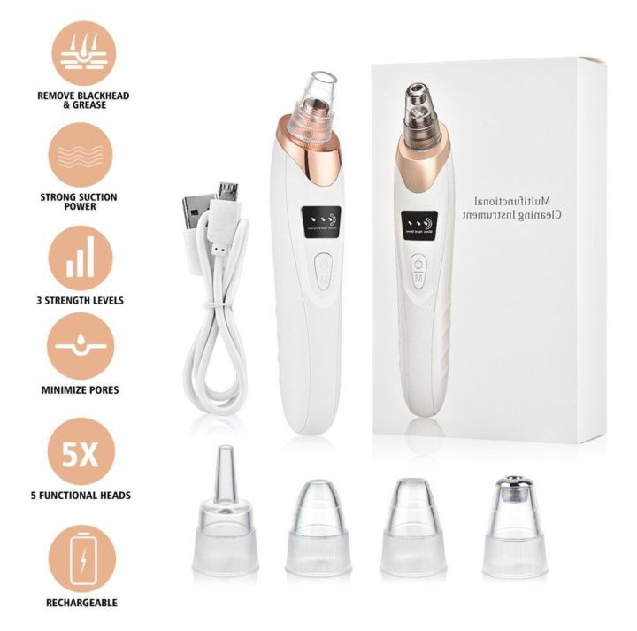 5-in-1%20Blackhead%20remover,%20blackhead%20remover%20machine,%20derma%20suction,%20Pimple%20Popper%20Tool%20Pore%20Vacuum%20Black%20Head%20Remover,%20Whitehead%20Acne%20remover,%20deep%20face%20clean%20blackhead%20remover%20-%20Image%202