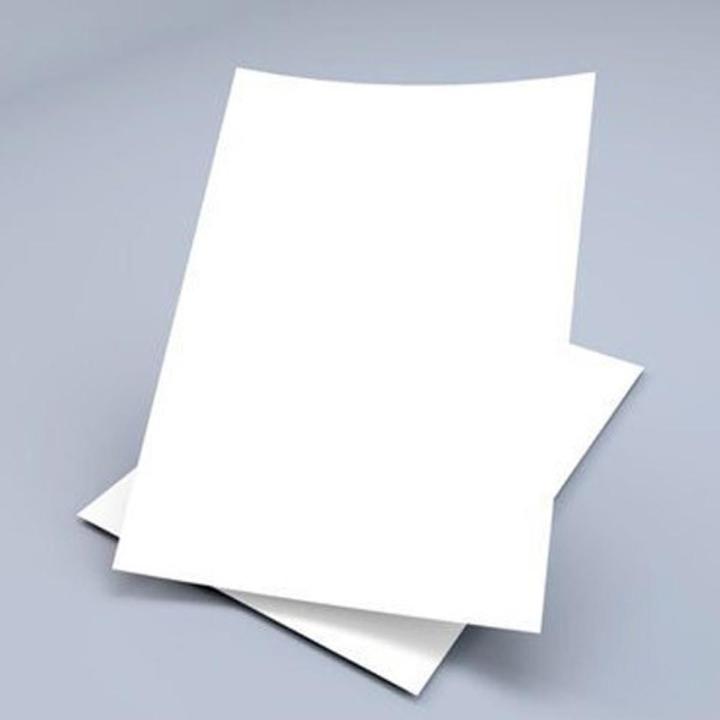 PPC_A4%20paper%20Ream%20made%20in%20Indonesia%20-%20Image%202