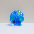 Crystal Mud Pumpkin Slime Imported 1 piece Slime Box - Squishy Slime for KIDS. 