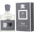 CREED AVENTUS COLOGNE MEN EDP 100ML CREED. 