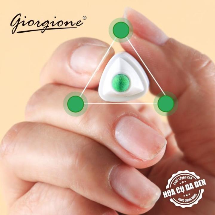 12/24%20Colors%20Acrylic%20Paint%20Marker%20Pen%20Set%20for%20Crafts%20Fabric%20Canvas%20Glass%20Paper%20for%20Students%20DIY%20Drawing%20-%20Image%204