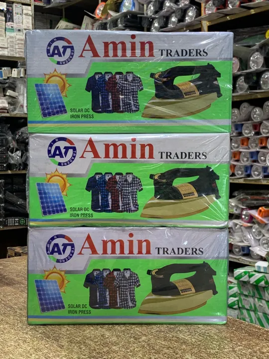 Professional%20DC%2012%20Volt%20Solar%20Dry%20Iron%20Handheld%20Garment%20Iron%20For%20Family%20&%20Travel,%20Energy%20Saving%20Electric%20Solar%20Iron%20Energy%20System%20Steam%20Iron%20For%20Cloths,%20Excellent%20Quality%20Iron%20-%20Image%203