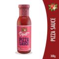 Dipitt Pizza Sauce 300gms. 