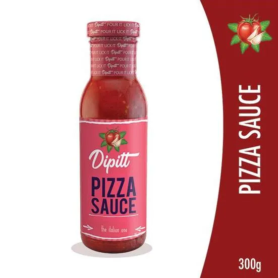 Dipitt%20Pizza%20Sauce%20300gms%20-%20Image%203