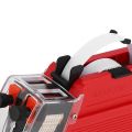 10-Digit Two-Line Label Price Tag Double-Row Price Machine,Double-Row Price Machine Price Tag Machine Double Row 10. 