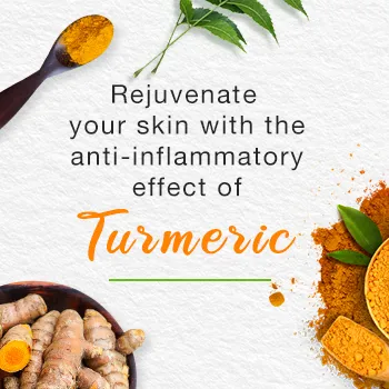 Himalaya%20Purifying%20Neem%20Face%20Wash%2050%20ml%20-%20Image%205