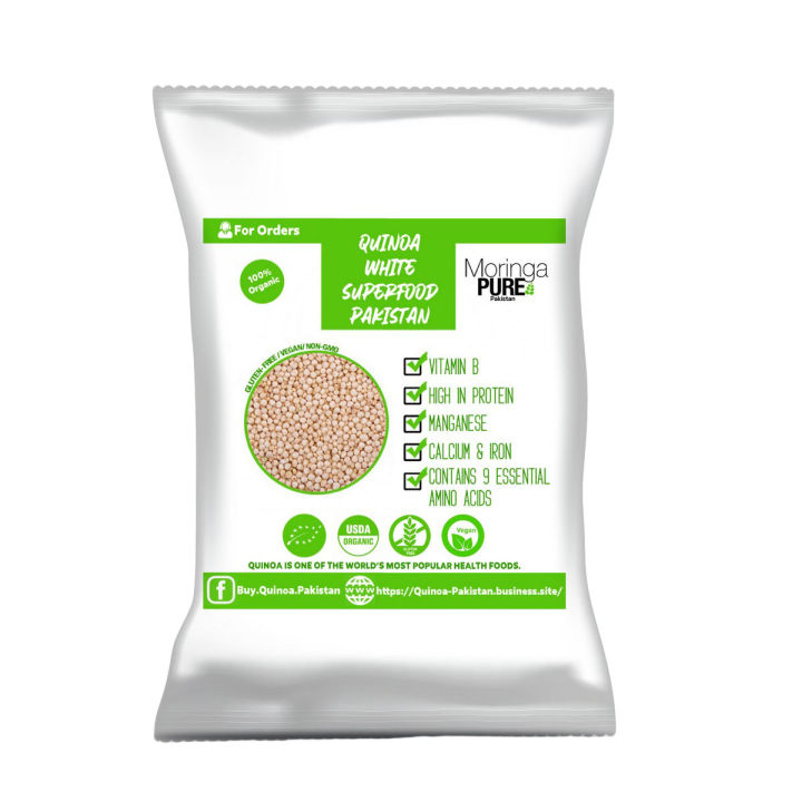 Quinoa%20Pakistan:%20Organic%20White%20Quinoa%201Kg%20-%20Image%203