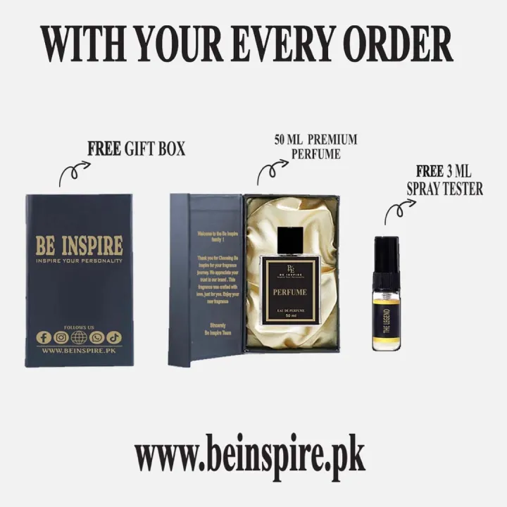 The%20Legend%20By%20IK%20For%20Men%20EDP%20%7C%20Iconic%20Imran%20khan%20Perfume%20%7C%20Inspired%20for%20Creed%20Aventus%20%7C%20Our%20Hot%20Selling%20Perfume%20For%20Men%20%7C%20Long-lasting%20and%20Bold%20Fragrance%20%7C%2050ml%20-%20Image%203