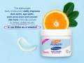 Palmers Skin Success Fade cream For all Skin types target Dark Spots 75g. 