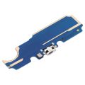 For Nokia C2 Nokia C1 Charging Port Board For Nokia C20 Nokia C30 Mobile Phone Flex Cables Replacement USB Charger Dock. 