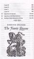 Faerie Queene KM Literary Series. 