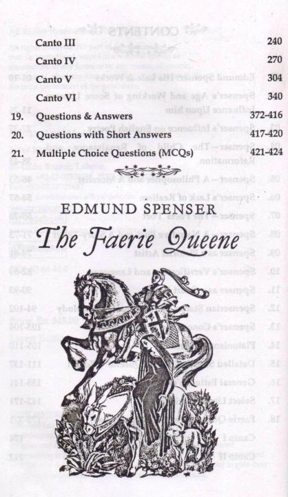 Faerie%20Queene%20KM%20Literary%20Series%20-%20Image%204