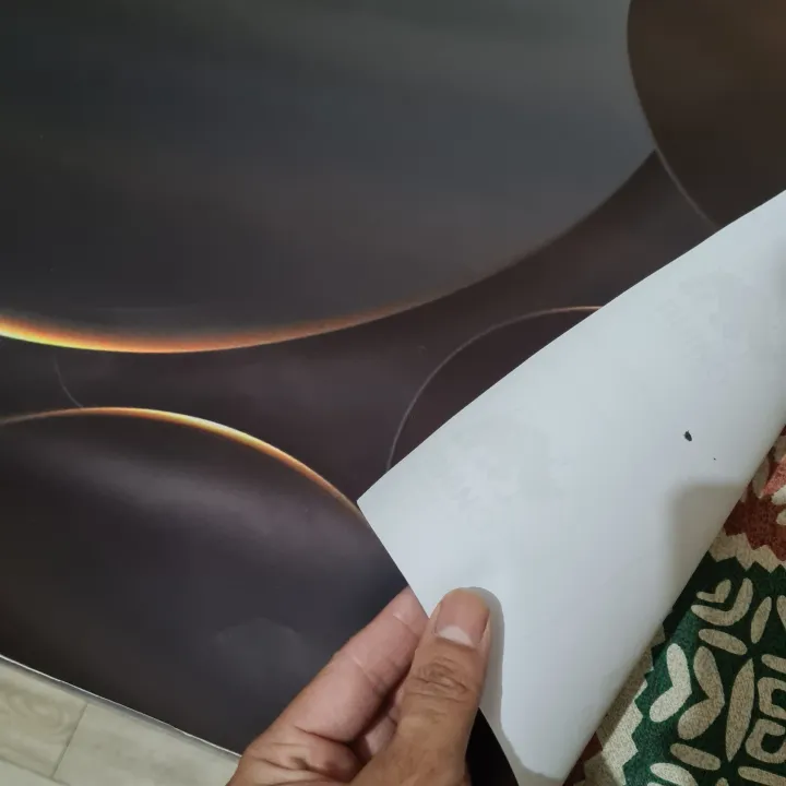 Self%20adhesive%20Fridge%20Door%20Protector%20Sticker%20Oil%20Proof%20Scratch-Proof%20B-gold%20-%20Image%209