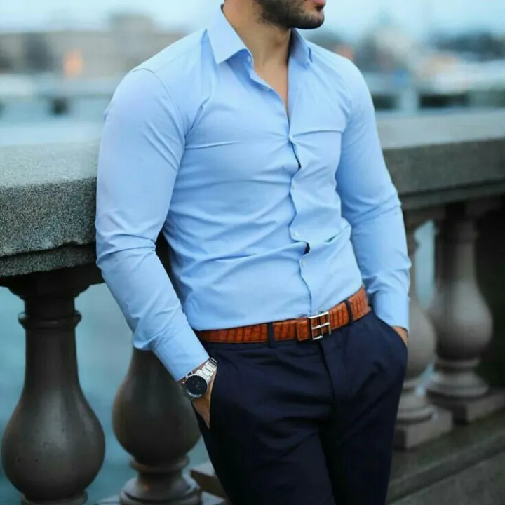 shirts%20for%20men%20and%20boys%20premium%20quality%20%7B%20NEXT%20WEAR%20%7D%20-%20Image%205