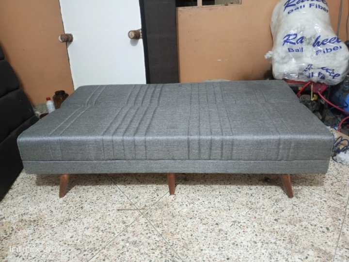 Sofa%20Combed%203%20Seater%20Stylish%20Gray%20Colour%20Can%20be%20Customised%20%7B%7B%20Special%20offer%20%7D%20Available.....%20-%20Image%204
