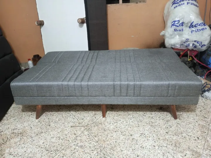 Sofa%20Combed%203%20Seater%20Stylish%20Gray%20Colour%20Can%20be%20Customised%20%7B%7B%20Special%20offer%20%7D%20Available.....%20-%20Image%204