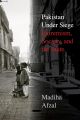 Pakistan Under Siege by Madiha Afzal (Author). 