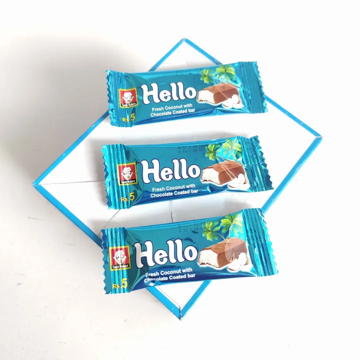 Hello%20chocolate%2024%20pcs%20Rs%205%20-%20Image%205