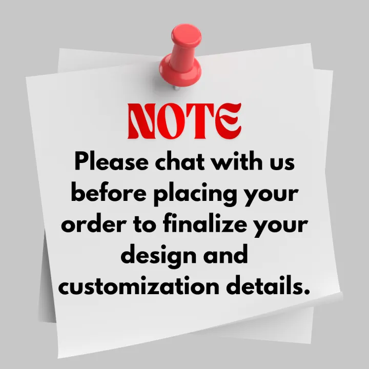 100%20pages%20Custom%20Letterhead%20Pad%20with%20Printing%20%20&ndash;%20Doctor%20Prescription%20Pad%20%7C%20Clinic%20Pad%20%7C%20Business%20Letterhead%20Pad%20%7C%20A4%20100%20Pages%20%7C%2070g%20/%2080g%20Paper%20%7C%20Full%20Color%20Digital%20Printing%20%7C%20Custom%20Office%20Stationery%20-%20Image%205