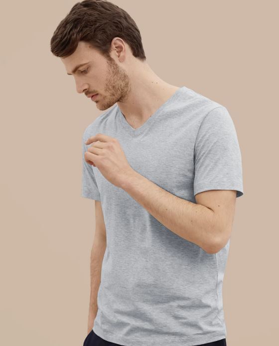 V%20NECK%20T%20SHIRT%20-%20Image%204