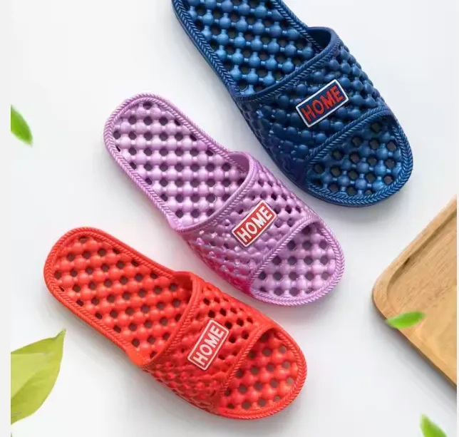 Washroom%20Slippers%20Bathroom%20Shower%20Chappal%20Summer%20EVA%20Non-Slip%20Waterproof%20Thick%20Sole%20Bubble%20Spa%20Soft%20Slippers%20Multiple%20Colors%20-%20Image%207