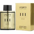 Ungaro Emanuel Ungaro Pour L Home Iii Oud 100Ml. 