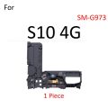 Loud Speaker Sound Buzzer For Samsung Galaxy S10 Lite 5G S10e S9 S8 Plus S7 S6 Edge Note 9 8 5 Loudspeaker Flex Cable Ringer Repair Parts. 