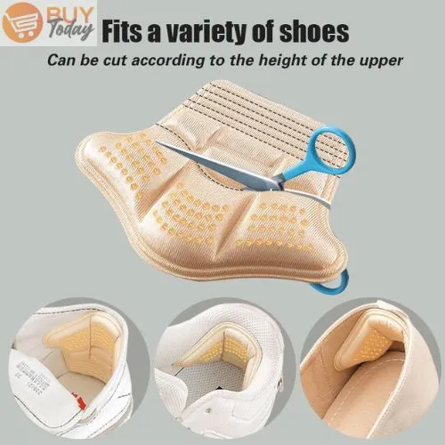 Unisex%20Pain%20Relief%20Heel%20insoles%20for%20shoes%20Patch%20%E2%80%93%20All%20Season%20Anti-Wear%20Foam%20Cushion%20Pads%20Feet%20Care%20Protector%20-%20Image%204