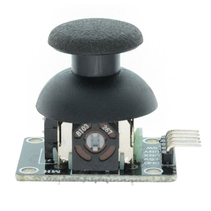 For%20Arduino%20Dual-axis%20XY%20Joystick%20Module%20Higher%20Quality%20PS2%20Joystick%20Control%20Lever%20Sensor%20KY-023%20Rated%204.9%20/5%20-%20Image%202