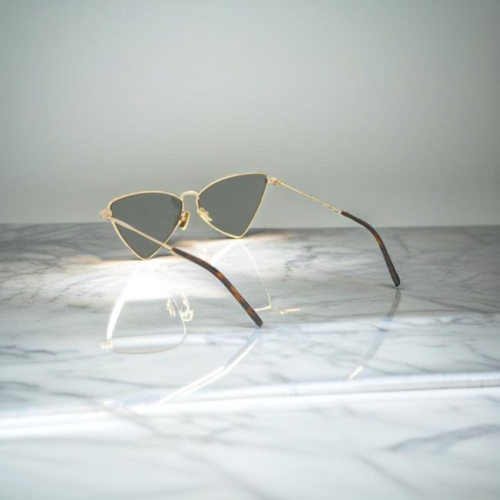 Tiktok%20Glasses%20New%20Style%20Trendy%20Glasses%20Be%20Unique%20With%20Our%20Fashionable%20Glasses%20-%20Image%207