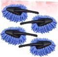 Car Wash Mop Car Wash Brush Car Cleaning Mop Car Wax Wash Brush Clean Car Wax. 