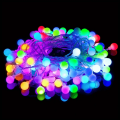 Multiple Fairy Lights  Wedding Centerpiece Table Decorations Party Christmas Copper Wire String Lights Battery Powered. 