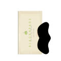 Focallure Black Head Remover Pore Strips-FA171. 