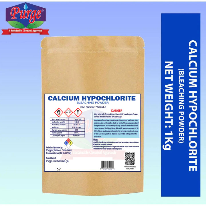 Purge%20Bleaching%20Powder%201000g%20%7C%20CALCIUM%20HYPOCHLORITE%201Kg%20%7C%20Powerful%20Water%20Disinfectant%20and%20Cleaner%20-%20Image%202