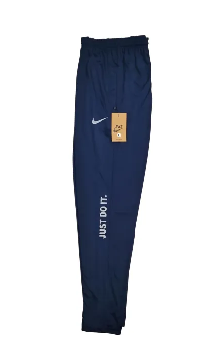 Best%20Quality%20New%20Arrival%20Trousers%20for%20Men%20and%20Boys%20-%20Elevate%20Your%20Style%20with%20Premium%20Quality%20Trouser.%20-%20Image%203