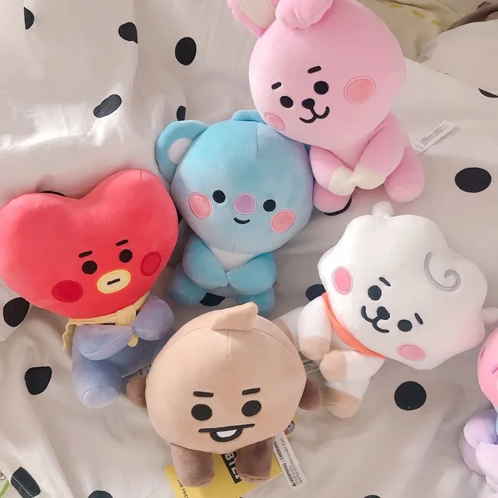 High%20Quality%20Kpop%20BTS%20Plush%20Dolls%20Toy%20BT21%20CHIMMY%20COOKY%20TATA%20SHOOKY%20MANG%20KOYA%20RJ%20Cute%20Standing%20Doll%20-%20Image%204