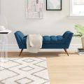 Sofa Setti / House Decoration pcs / Room Decoration. 