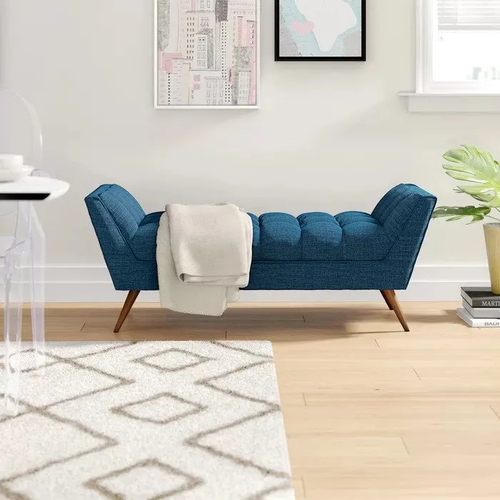 Sofa%20Setti%20/%20House%20Decoration%20pcs%20/%20Room%20Decoration%20-%20Image%205