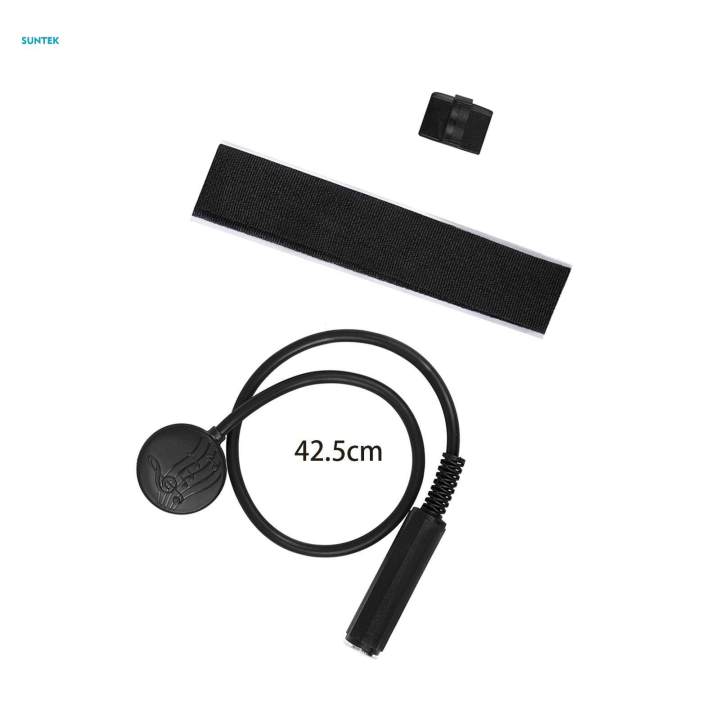 Piezo%20Contact%20Microphone%20Pickup%20Microphone%20Pickup%20Transducer%20for%20Guitar%20Violin%20Mandolin%20Ukulele%20Accessory,%20Easy%20to%20Install%20-%20Image%207