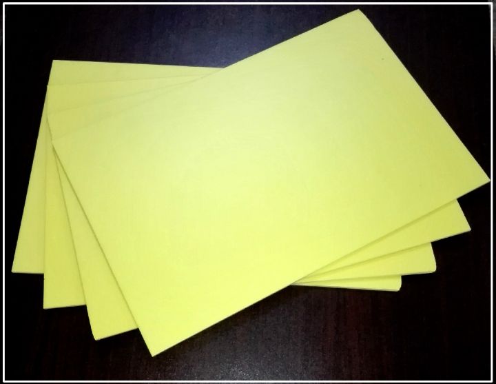 Depron%20Sheets%20KT%20Foam%204-Pack%20for%20RC%20Model%20Airplane%20&%20DIY%20Projects,%2042cm%20x%2026cm%20x%205mm%20-%20Image%205