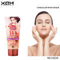 Hydrate & Blur: Purrfect XQM BB Cream for a Naturally Perfect Look. 