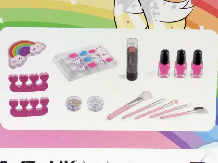 Make%20Up%20Unicorn%20Box%20toy%20for%20kid's%20-%20Image%206