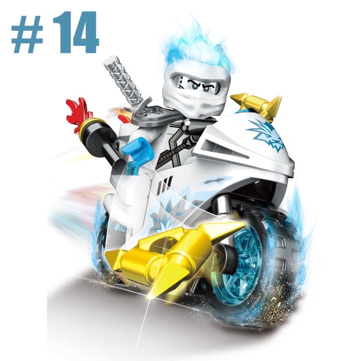 16%20Pcs%20Lego%20Ninjago%20Minifigures%20With%20motorcycle%20Building%20Blocks%20Toys%20Ninja%20Marvel%20Super%20hero%20Gift%2031050%20+%2061015%20-%20Image%209