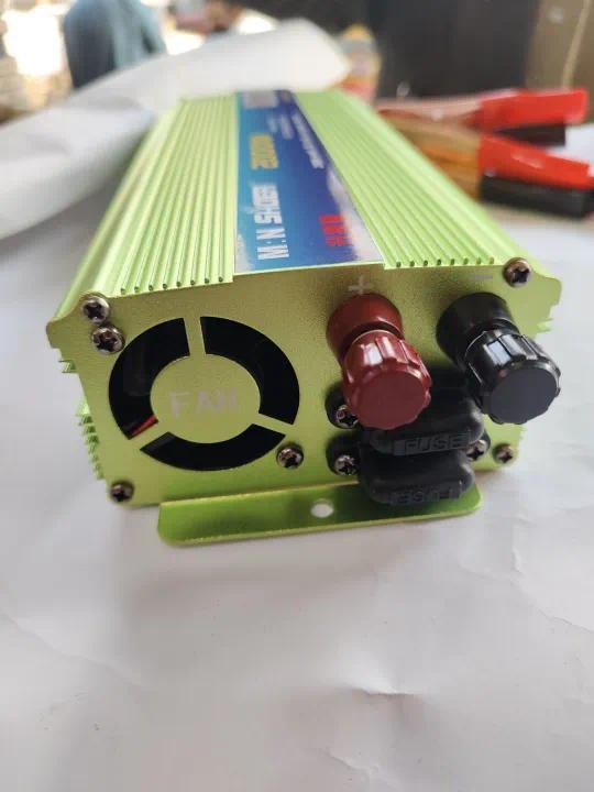 SHOER%202000%20Watt%20Solar%20Power%20Inverter%20DC%2012V%20to%20AC%20220%20V%20Power%20Inverter%20M%20:%20N%20SHOER%20-%20Image%204