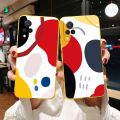 For Vivo V21 Case Vivo V21e Soft Cute Astronaut Back Cover Phone Case For Vivo V21 V 21 E V21E Fundas VivoV21 Bags Capa. 