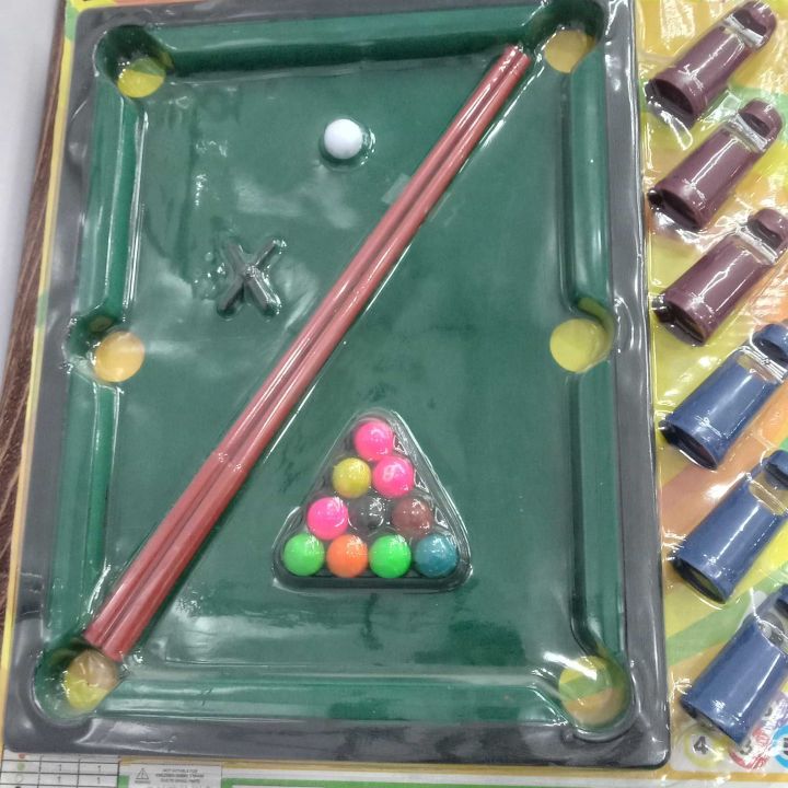 Mini%20snooker%20billiard%20pool%20table%20and%20billiard%20ball%20toy%20set%20for%20children%20-%20Small.%20-%20Image%202