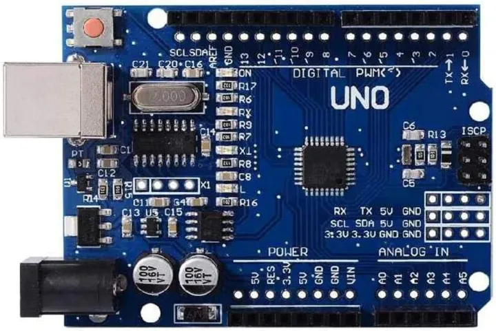 Arduino%20UNO%20R3%20SMD%20with%20Cable%20-%20Image%205